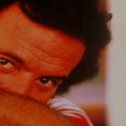 Rumbas Medley Julio Iglesias