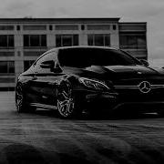 Serhat Durmus Hislerim Ft Zerrin Jarico Remix Long Version