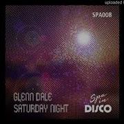 Saturday Night Glenn Dale