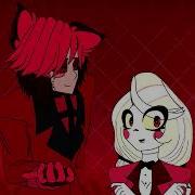 Mmm Yeah Meme Hazbin Hotel