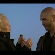 Massari Bad Girl