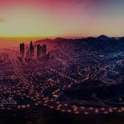 Gta 5 Ambient