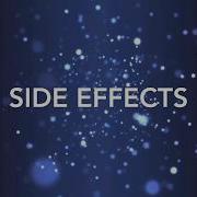 Side Effects Speed Up