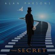 Soiree Fantastique Alan Parsons