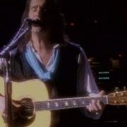 Dan Fogelberg Believe In Me