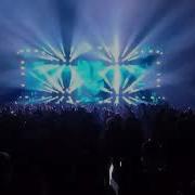Camelphat Mathame Ft Frýnn Many Times Craig Connelly Remix