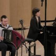 Сборник Чеченской Гармошки И Барабана