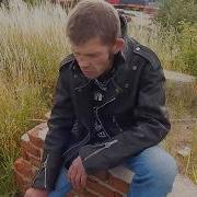Наркотики И Алкоголь
