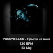 Pussykiller Acapela