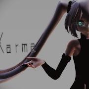 Mmd Karma Motion Dl