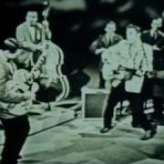 Elvis Presley On Tour