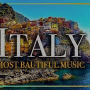 Italian Guitar Music