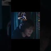 Мяу Дипинс