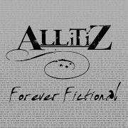 Forever Fictional Allitiz