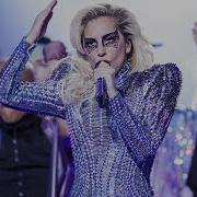 Lady Gaga S Full Pepsi Zero Sugar Super Bowl Lii Halftime Show Nfl