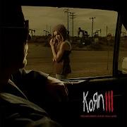 Never Around Korn