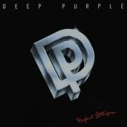 Nobody S Home Deep Purple