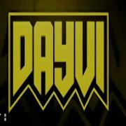 Sax To Me Original Mix Joseph Qas Dayvi