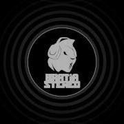Baby Baby Bratia Stereo