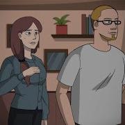 Kevin Macleod Horror