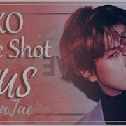 Love Shot Exo Lyrics Russian