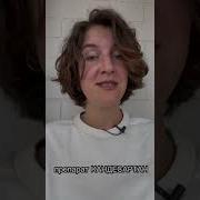 Таблетки От Давления