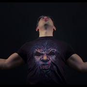 Become Werewolf Bodybuilder