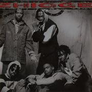 Zhigge S Toss It Up
