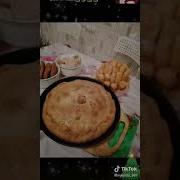 Татарча С Новым Годом Приколы