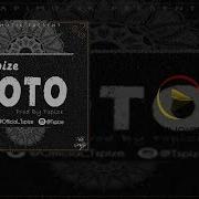 Tspize Loto