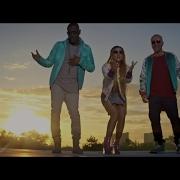 Astra Turn Me On Fuego Featuring Kevin Lyttle