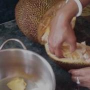 Арис Джанашвили