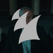 Groove Armada Talk To You Groove Armada Remix