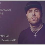 Nicky Jam Album