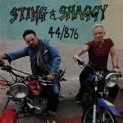 Love Changes Everything Sting Shaggy