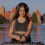 Ellika Melodic Techno Progressive House Mix Trakai Vol 65