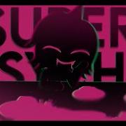 Super Psycho Love Meme Tw Flashing Lights Blood