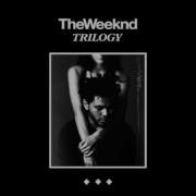 The Weeknd Crew Love Feat The Weeknd