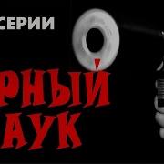 Адмиралы Района 13