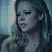 Avril Lavigne Let Me Go