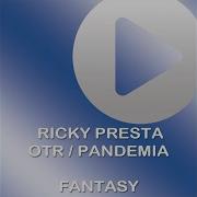 Ricky Presta Disco