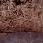 С Такой Одышкой Вам Не Пробежать