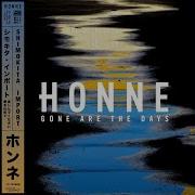 Honne 3Am