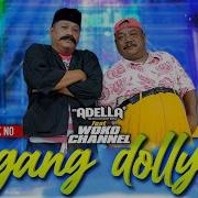 Gang Doli Full