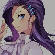 Nightcore Becoming Popular The Pony Everypony Should Know My Little