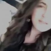 Ингушка Лема Нальгиева