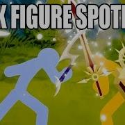 Spotlight 4