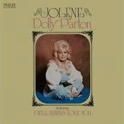 Highlight Of My Life Dolly Parton