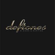 Deftones Change In The House Of Flies Acoustic Version