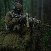 Хищник Вне Закона Часть 2